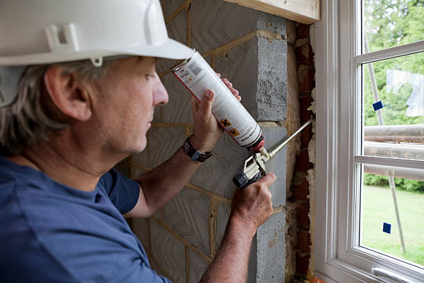 Best Blown-in Insulation in Yarmouth Port, MA